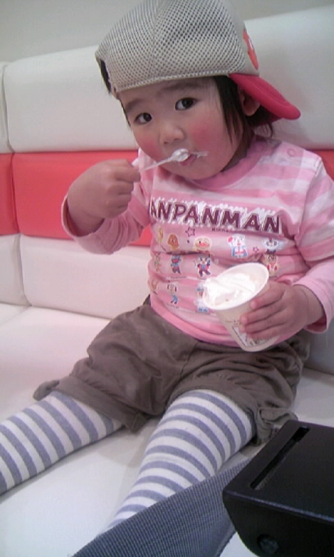 c0020681_22174579.jpg