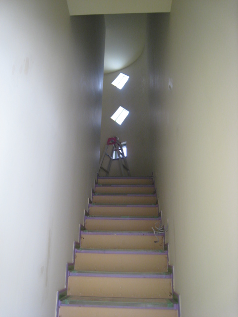 b0137082_16223159.jpg