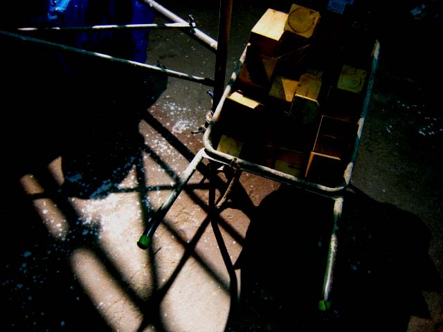 b0137082_16262554.jpg