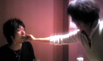 c0096582_10375569.jpg