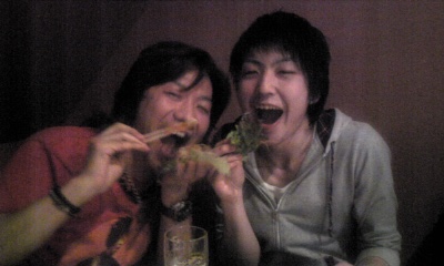 c0096582_10382527.jpg