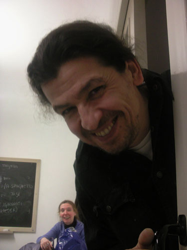 c0179982_23343937.jpg