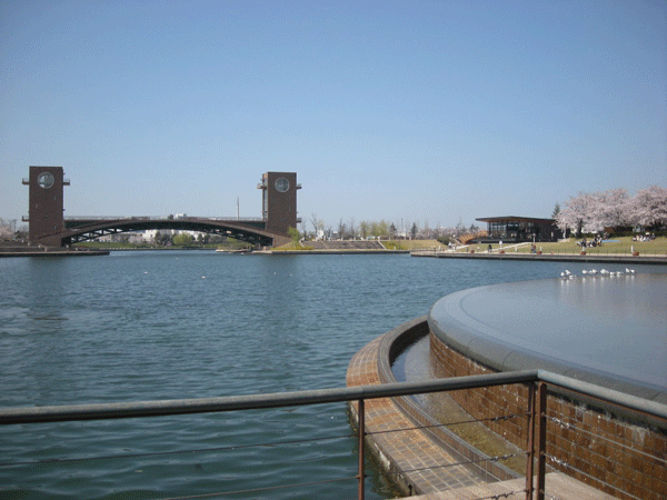 e0066883_22162971.gif