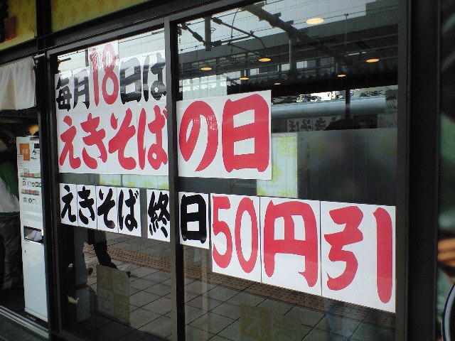 f0051283_18163739.jpg