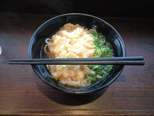 f0051283_1817553.jpg