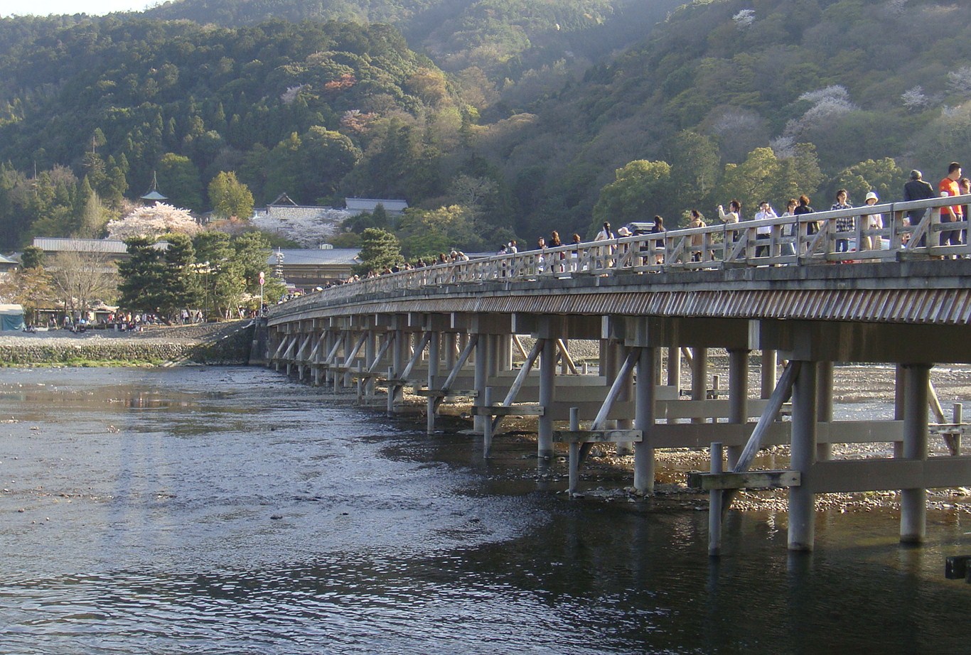b0109584_16255529.jpg