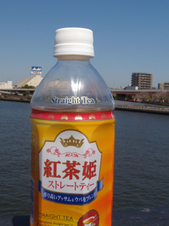 c0188784_18211262.jpg