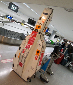 c0180686_1334583.jpg