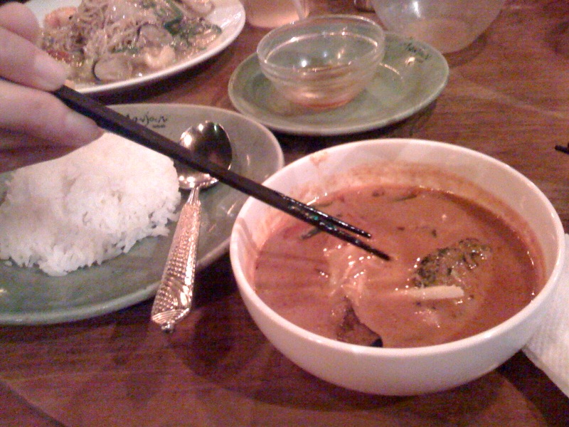 d0044986_758210.jpg