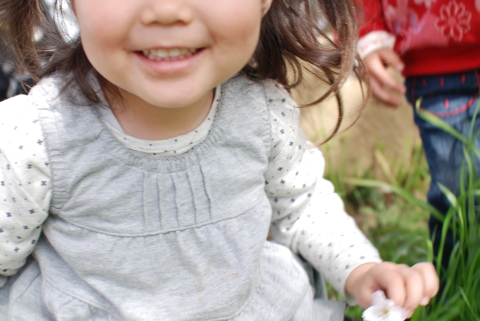 f0165888_22221529.jpg