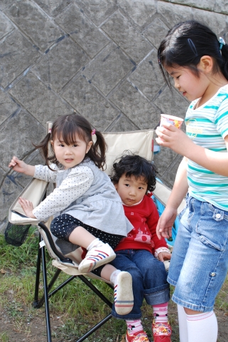 f0165888_22345985.jpg