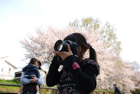 f0165888_2238511.jpg