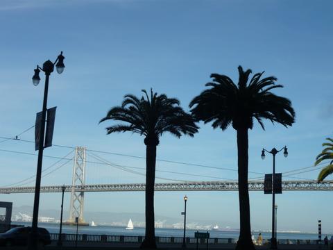 f0181488_9171123.jpg