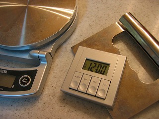 c0180090_18404560.jpg
