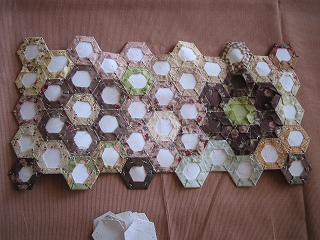 e0152990_22493866.jpg