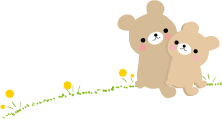 e0152990_23331966.gif