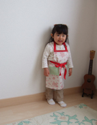 c0139591_0473997.jpg