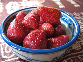 f0058691_17244375.jpg
