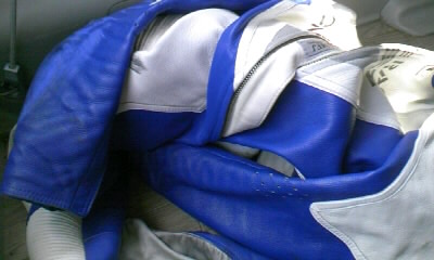 b0029694_20132265.jpg