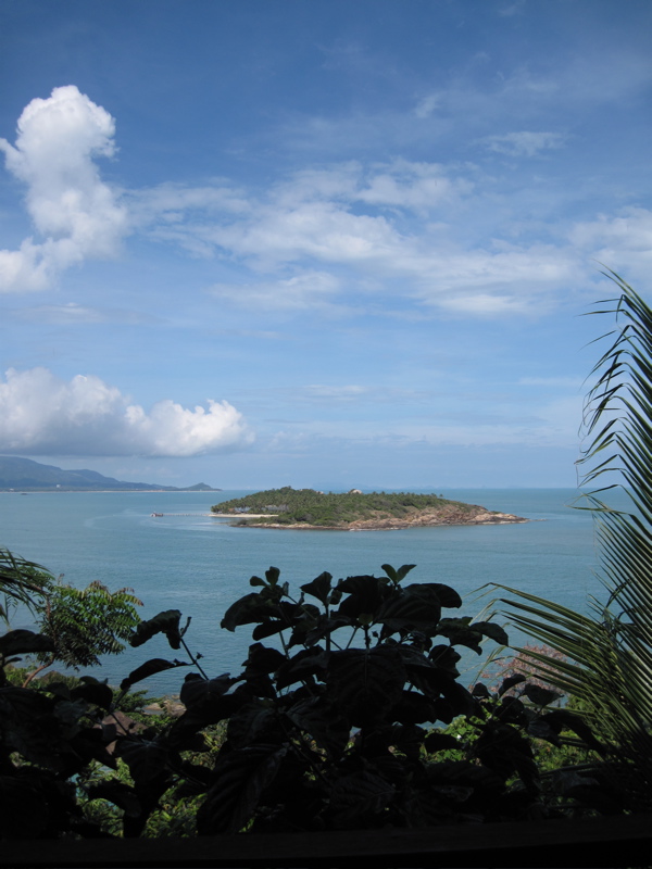 f0135295_2235573.jpg