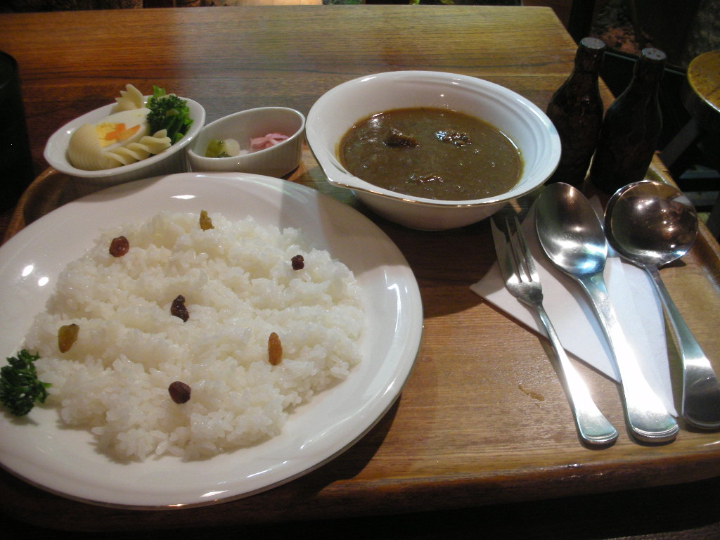 b0131597_9124476.jpg