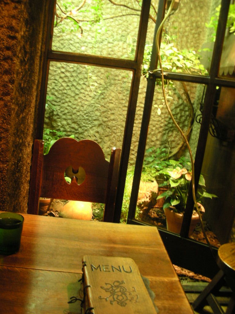b0131597_98126.jpg