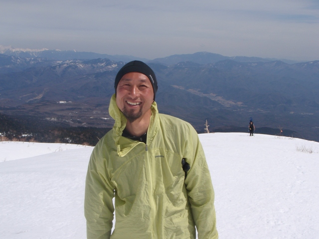 c0147398_22591862.jpg