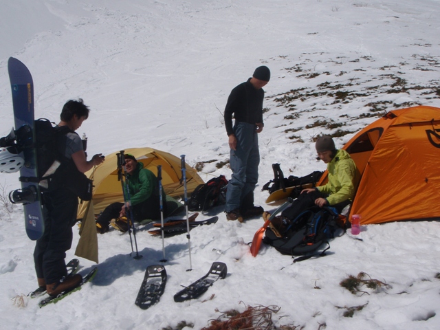 c0147398_2305577.jpg