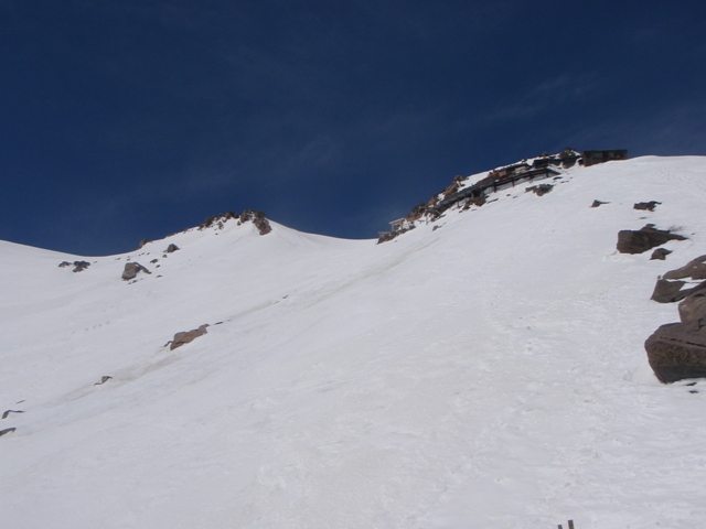 c0147398_2324169.jpg