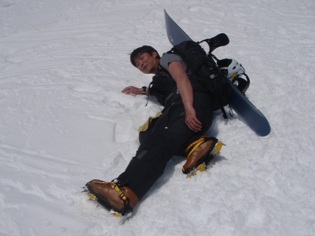 c0147398_2325878.jpg