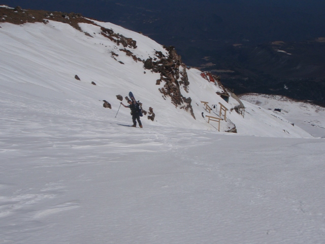c0147398_2332664.jpg