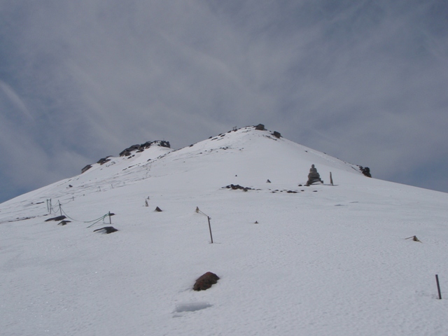 c0147398_2333792.jpg