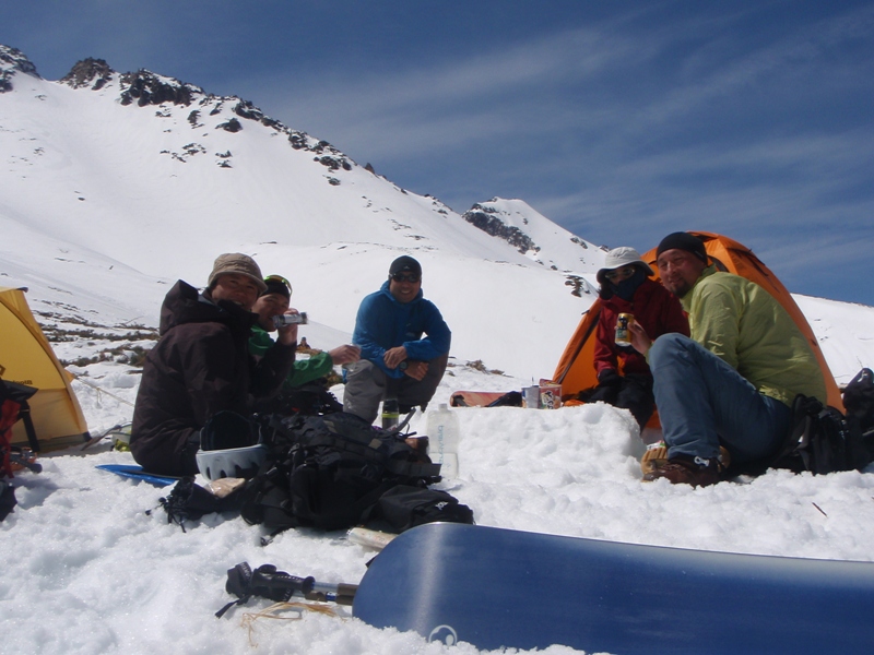 c0147398_2335970.jpg