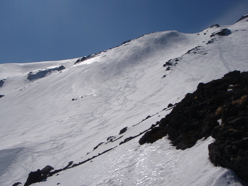 c0147398_234129.jpg