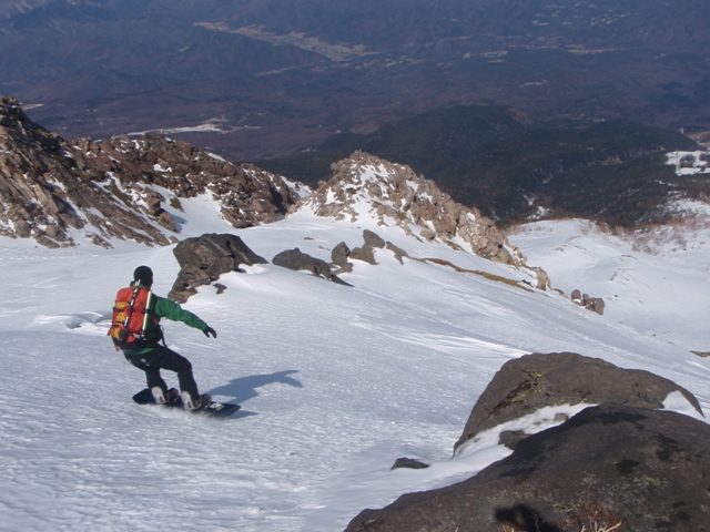 c0147398_2342545.jpg