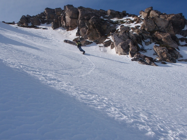 c0147398_2344770.jpg