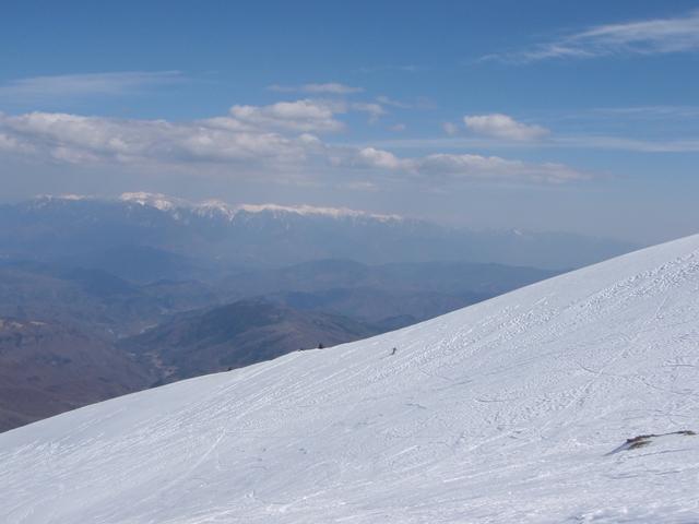 c0147398_2345984.jpg