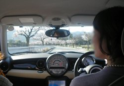 c0050400_15101248.jpg
