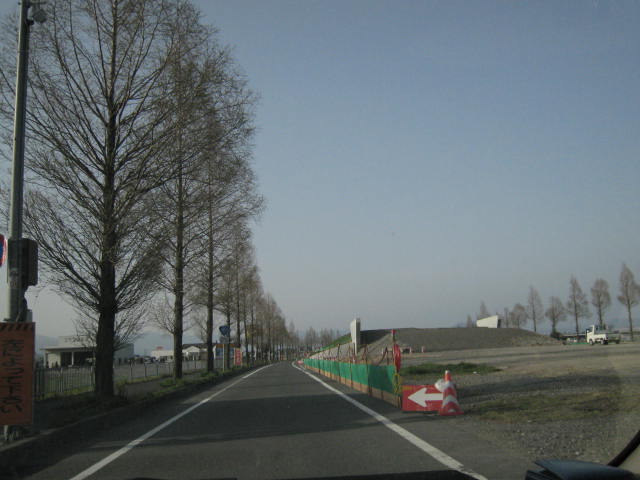 d0121300_17163038.jpg