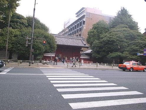 e0043700_12141943.jpg