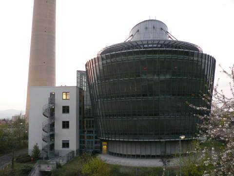a0056401_5112661.jpg