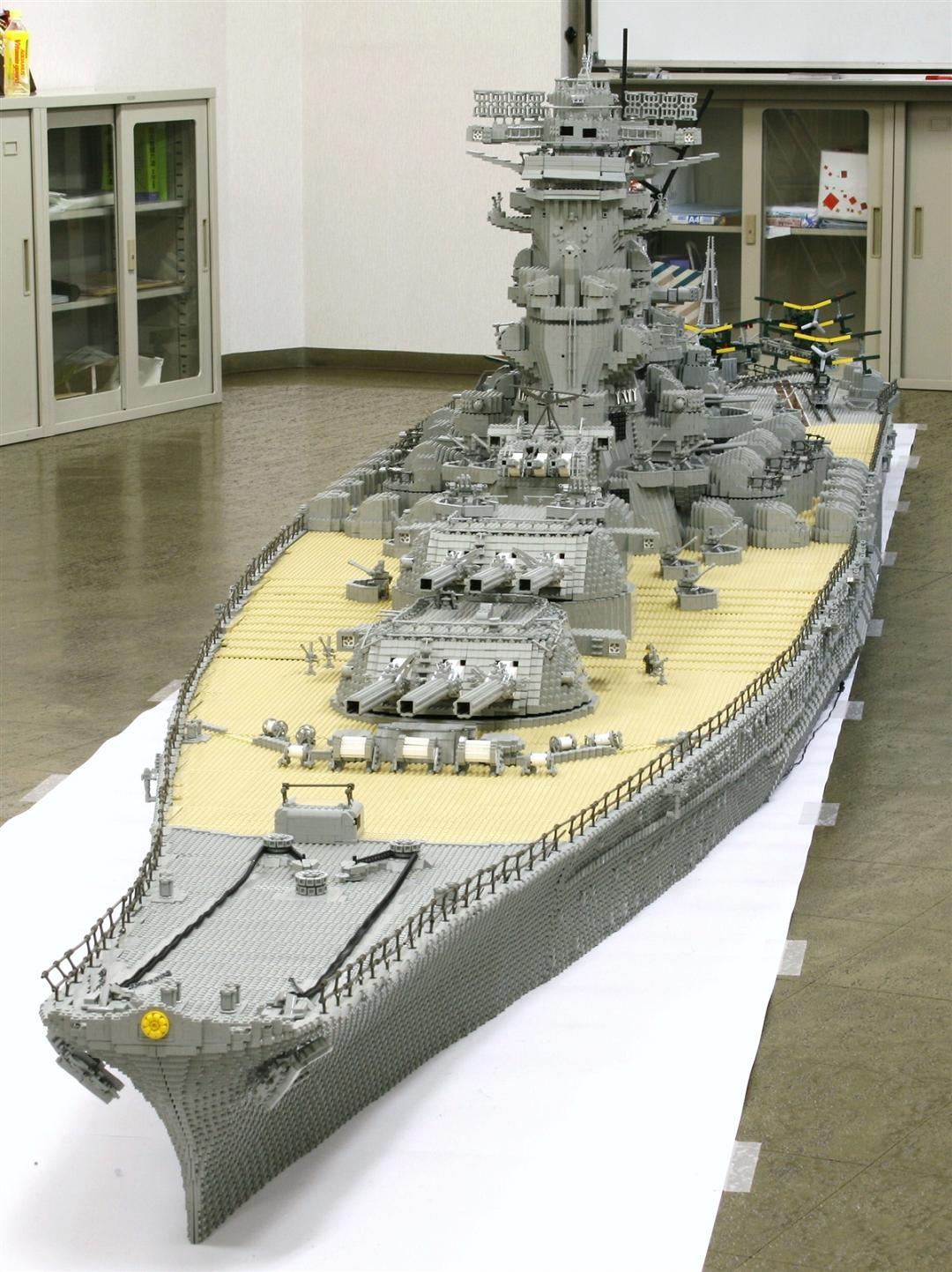 c0072801_362561.jpg