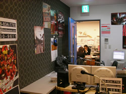 d0131901_1124015.jpg