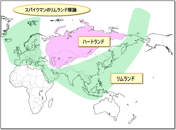 f0175101_1295014.gif