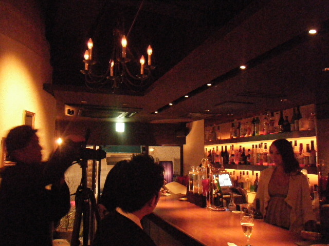 a0050302_525936.jpg