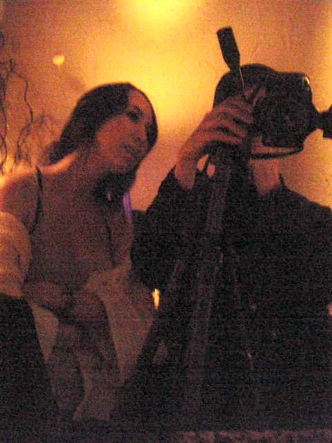a0050302_5284874.jpg