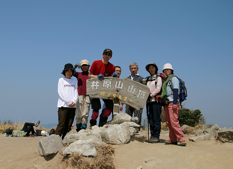 f0187402_23565121.jpg