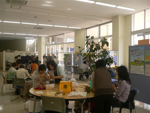 b0149303_14472819.jpg