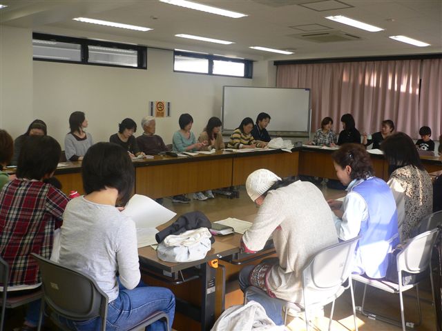 b0149303_15262534.jpg
