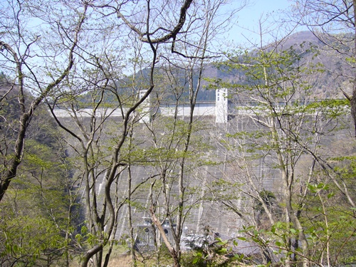 c0051105_23274424.jpg